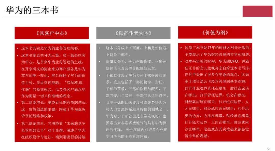 2024澳门王中王100，定量解答解释落实_hn365.58.04