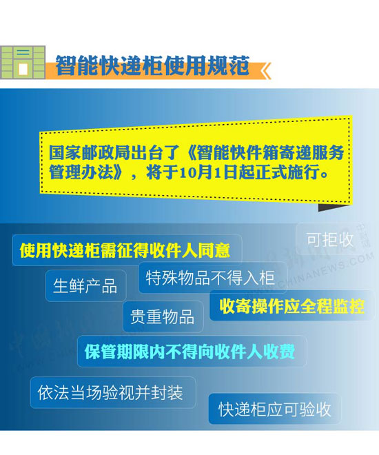 新澳精准资料免费提供网站，实证解答解释落实_kne80.08.63