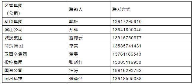 2025年1月15日 第49页