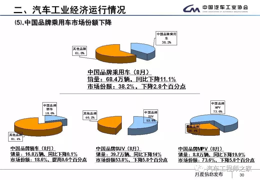 香港码的全部免费的资料，全面解答解释落实_u2874.74.91