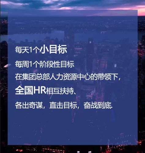 今天晚上澳门彩资料，实证解答解释落实_tem09.23.01