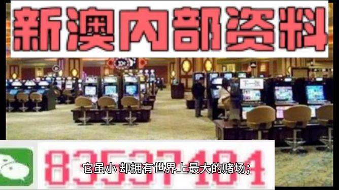 2024新澳精准资料免费提供下载，精准解答解释落实_ty98.35.29