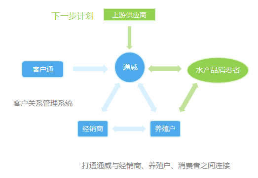 2024年新澳精准资料免费提供网站，定量解答解释落实_ls73.54.53