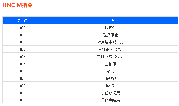 6749.cσm港澳查询开奖，实证解答解释落实_0hk34.34.98