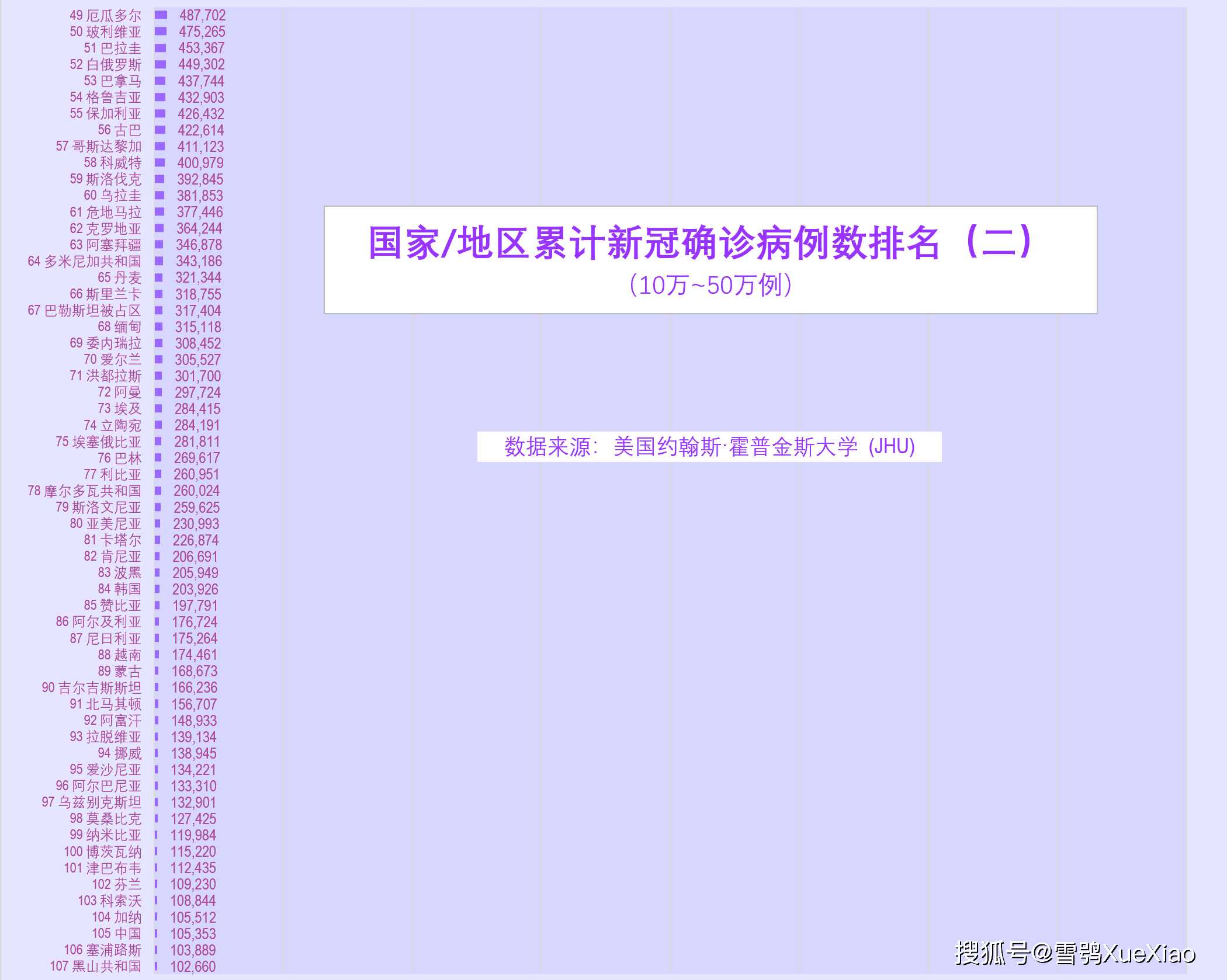 王中王100%期期准澳门，构建解答解释落实_i939.77.94