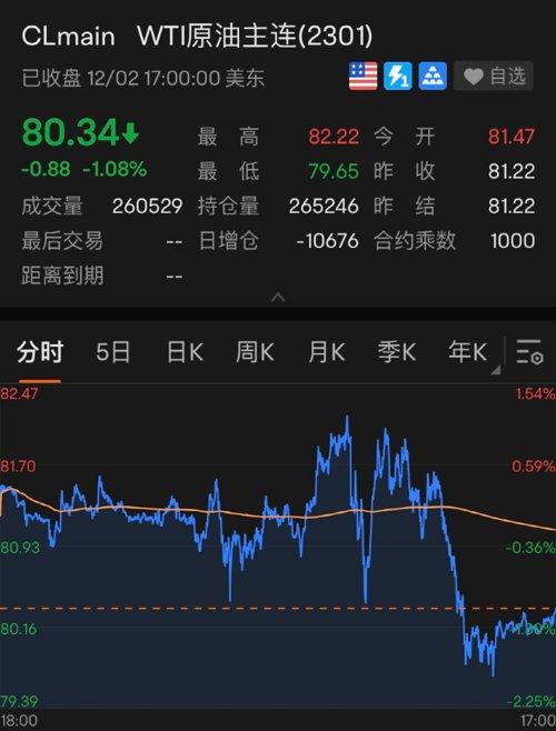 对英国最大银行征收暴利税或为公共支出筹集近150亿英镑