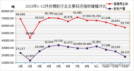 新澳门全年免费料，综合解答解释落实_tvb83.79.73