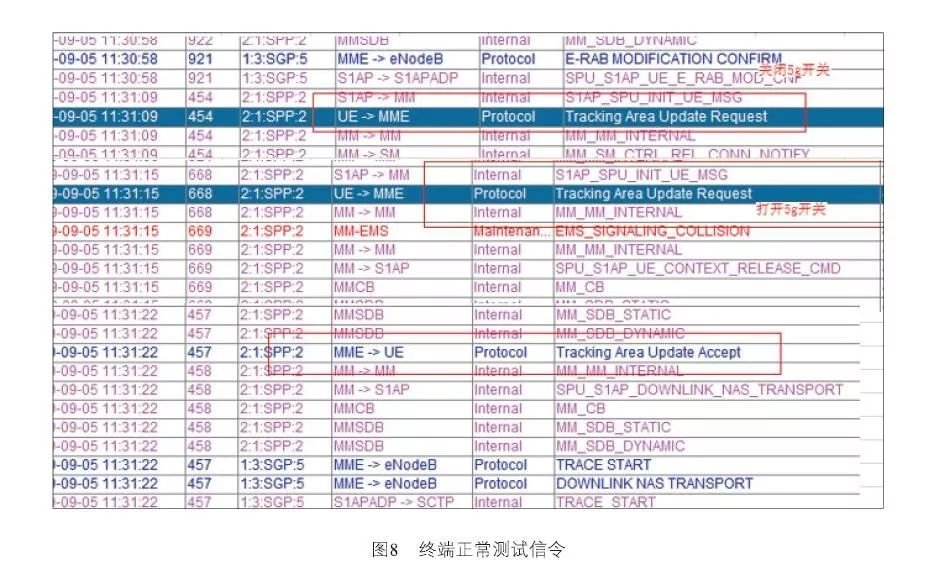 2024澳门今晚开奖号码，科学解答解释落实_zsc08.56.03