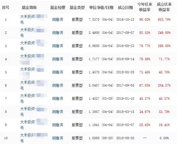 新澳门特马今晚开什么码，精准解答解释落实_7j12.49.03