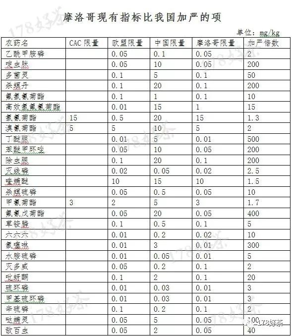 2024香港历史开奖结果查询表最新，详细解答解释落实_4578.82.72