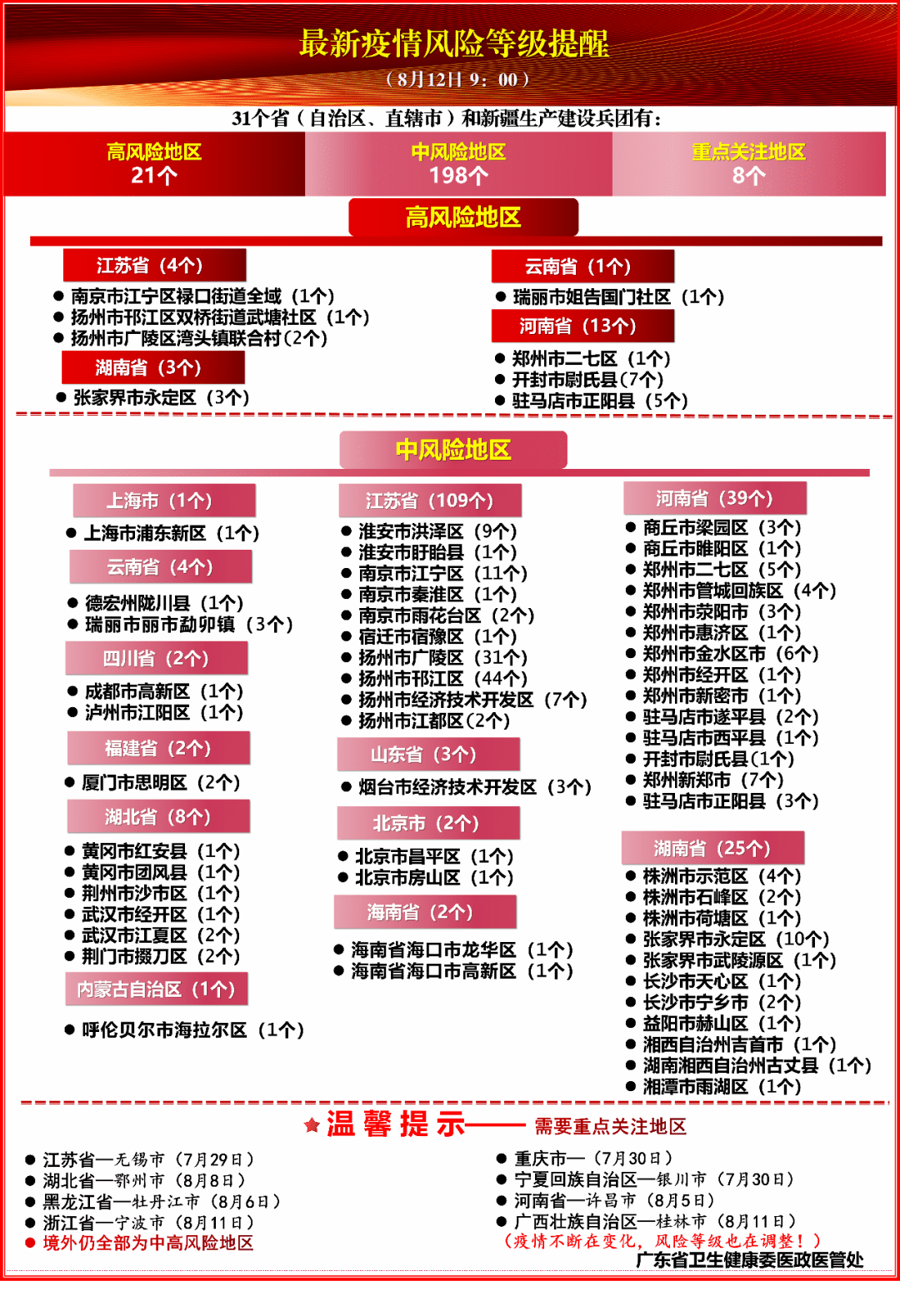 2024澳门免费资料,正版资料，专家解答解释落实_kf14.04.66