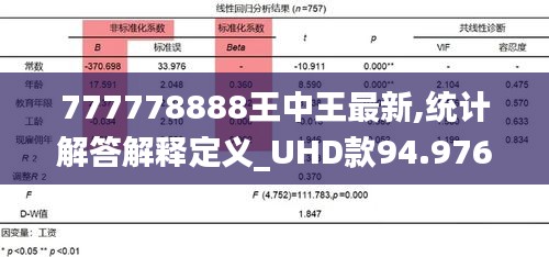 777788888王中王，定量解答解释落实_xq85.56.05