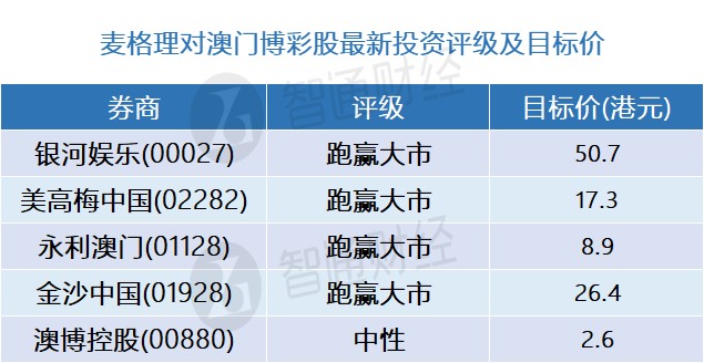 新澳门三中三码精准100%，构建解答解释落实_mp584.12.38