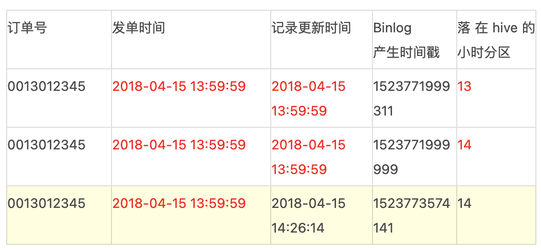 今晚最准三肖，实时解答解释落实_mhz23.86.91