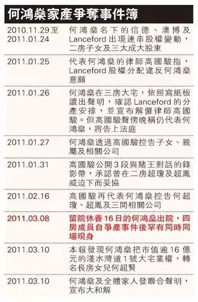 2024年香港正版资料免费大全图片，实时解答解释落实_0b932.88.93