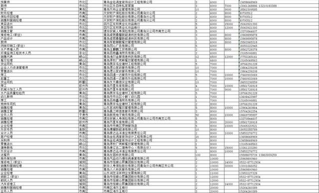 张富治最新职务下的职责与贡献概述