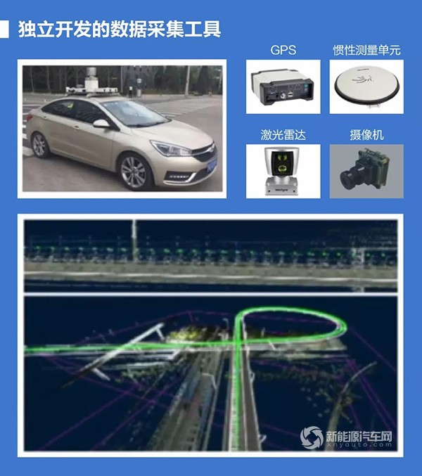 动车最新动态，技术革新与运营优化进展