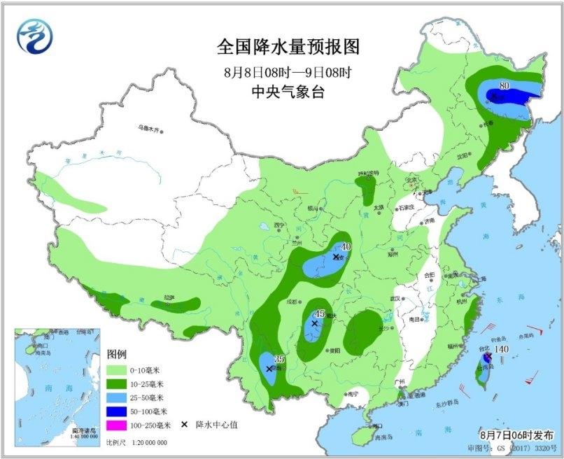 最新登录技术，数字时代的便捷之门开启者