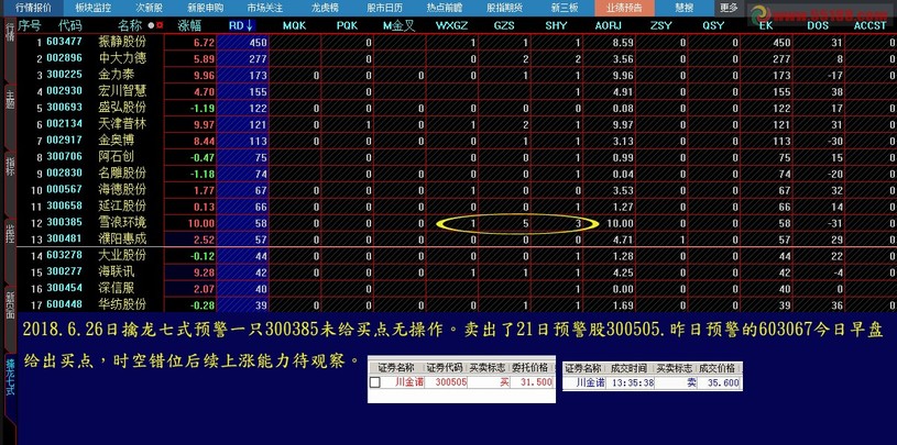 壮元红567722王中王，定量解答解释落实_d3q11.40.31