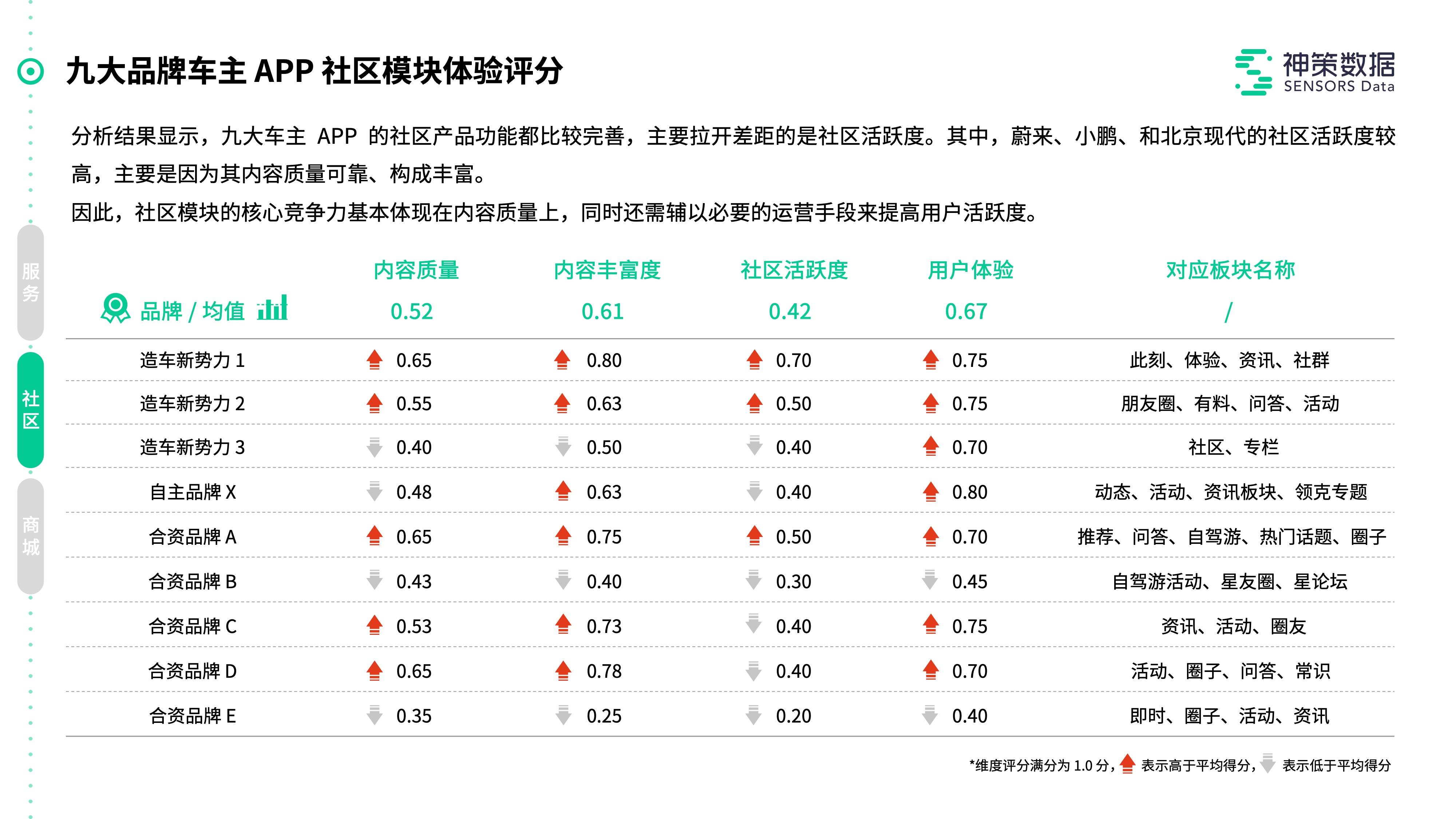 新奥2024年免费资料大全，精准解答解释落实_ipt65.97.65