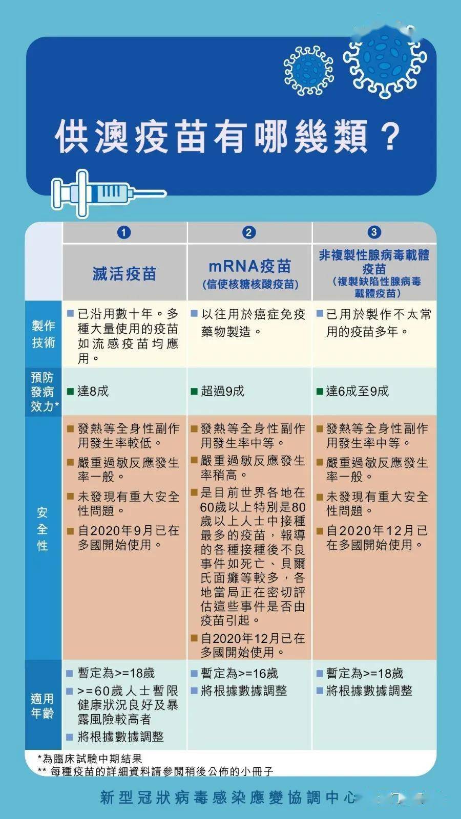 新澳门管家婆2024年，科学解答解释落实_8ds21.63.34