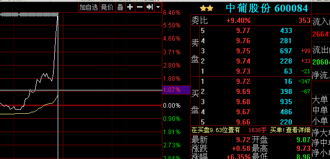 今晚上澳门特马必中一肖，实时解答解释落实_s151.88.78