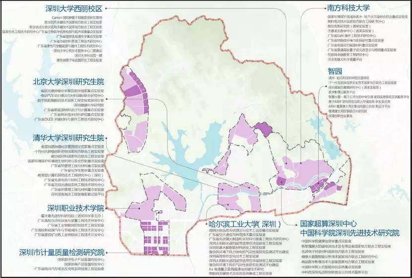 澳门六和彩资料查询2024年免费查询01-32期，详细解答解释落实_jc14.89.70