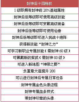 新澳天天开奖资料大全最新100期，详细解答解释落实_rxr47.69.56