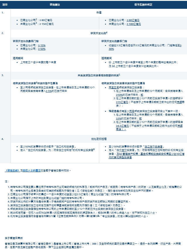 2024澳门特马今晚开什么，定量解答解释落实_u5178.69.24