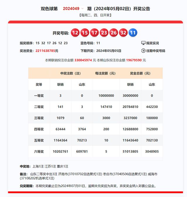 2024新澳开奖记录，实证解答解释落实_ymw86.72.05