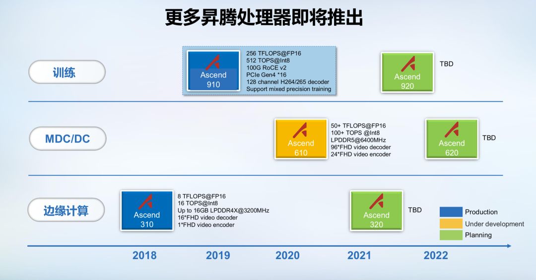 7777788888管家婆澳门，构建解答解释落实_a407.00.56