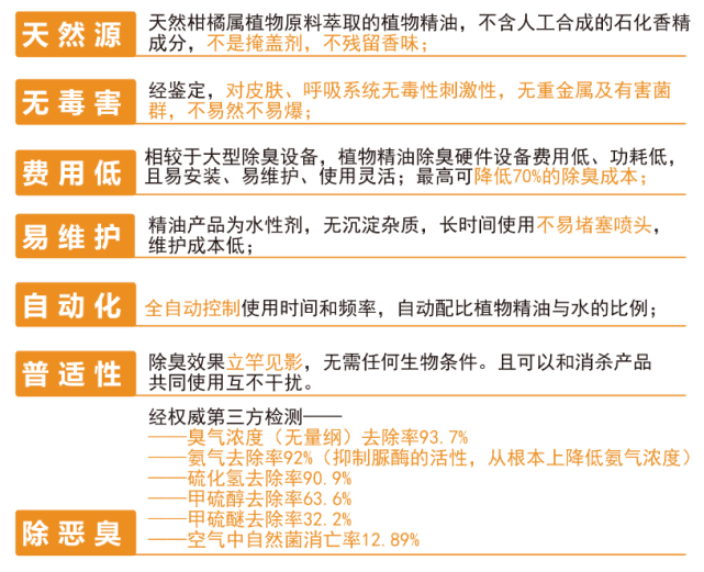 新澳最精准免费资料大全298期，全面解答解释落实_88025.14.77