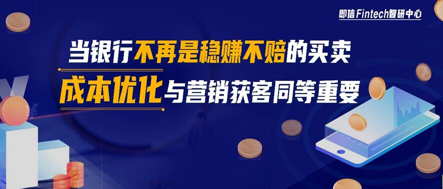 2O24澳彩管家婆资料传真，科学解答解释落实_gp09.92.47