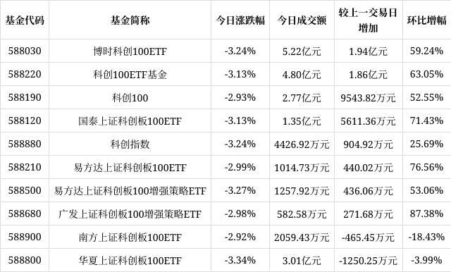 刘伯温资料大全免费查看，专家解答解释落实_o6s08.42.01