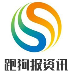 7777788888新版跑狗，实证解答解释落实_ry10.53.10