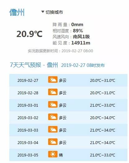 新澳天天开奖资料大全旅游攻略，统计解答解释落实_x683.00.70