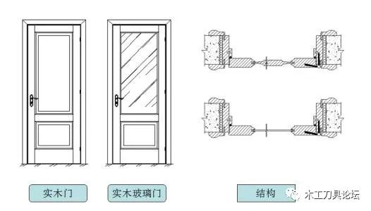 新门内部资料精准大全，专家解答解释落实_21k86.63.79