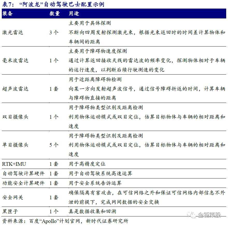 2024天天彩全年免费资料，深度解答解释落实_ky39.02.61