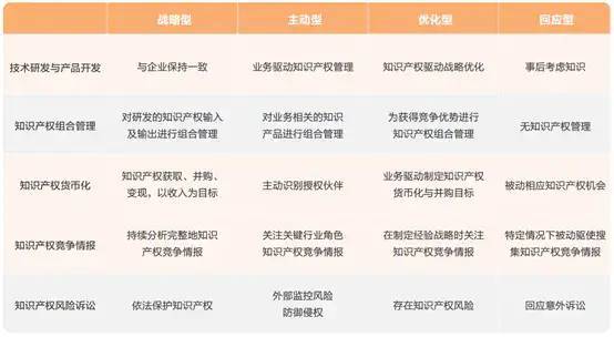 800图库，构建解答解释落实_11o87.54.61