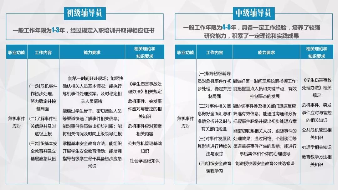 王中王85777凤凰游戏网，构建解答解释落实_8yu71.41.32