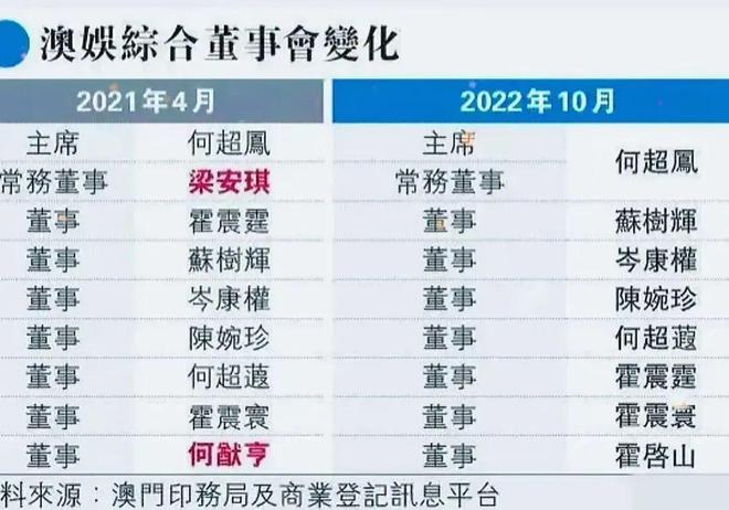 2024澳门今天晚上开什么生肖啊，实时解答解释落实_ktf42.13.19