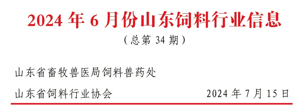 新奥2024年免费资料大全，专家解答解释落实_s385.44.96