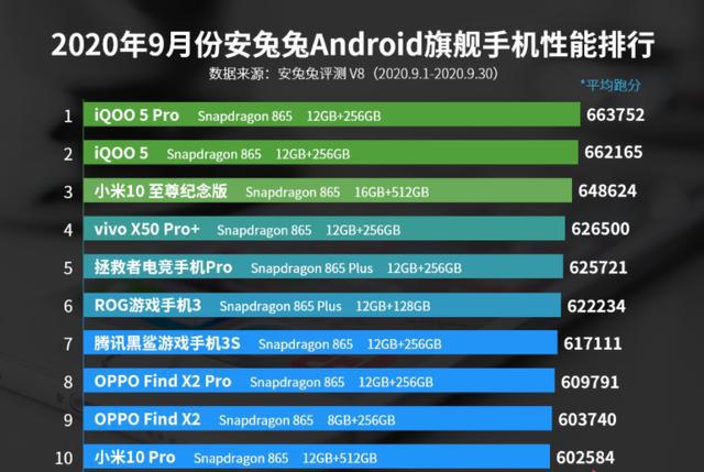 澳门六开奖结果2024开奖记录查询，深度解答解释落实_mf28.46.22