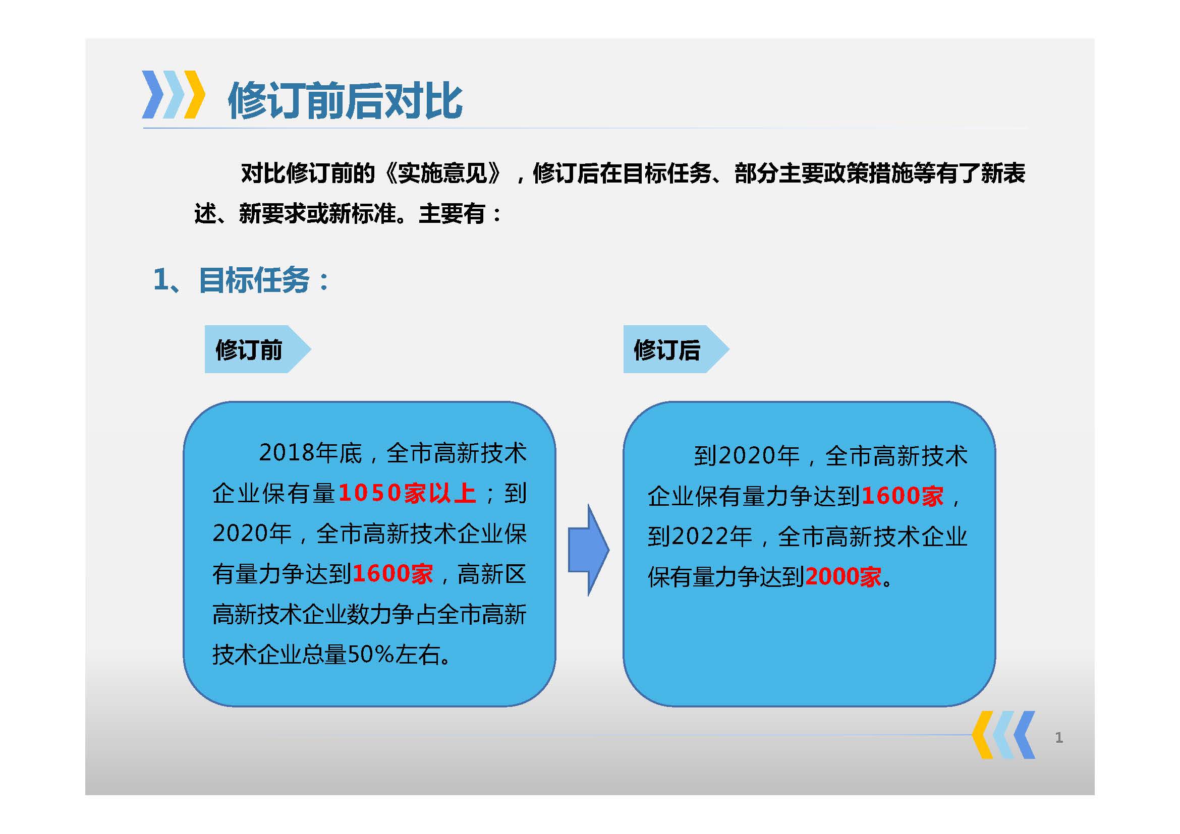 王中王72396网站，时代解答解释落实_88g51.98.14