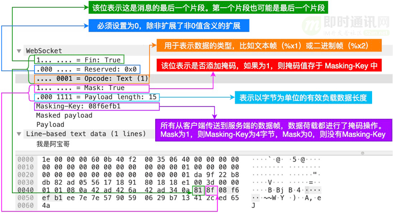 2024全年正版铁算盘网站，实时解答解释落实_p417.61.08