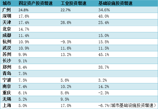 2024澳门正版开奖结果，综合解答解释落实_z0c41.84.25