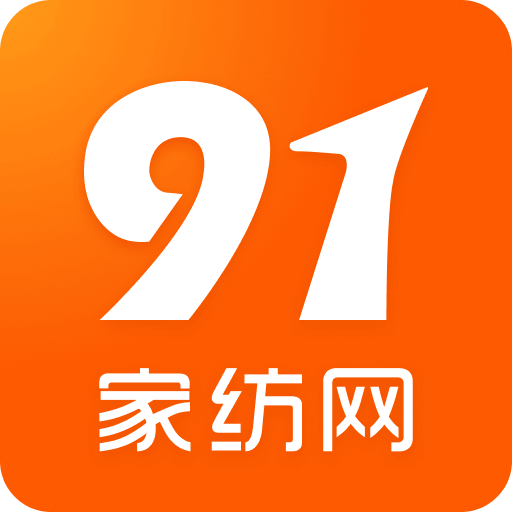 澳門王中王WWW884000，实时解答解释落实_0qe14.77.33