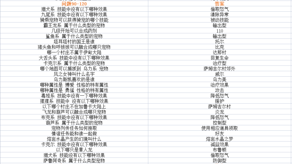 2024澳门历史开奖记录，时代解答解释落实_oj870.13.57