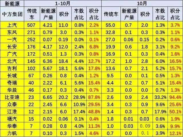 2024一码一肖1000准确，全面解答解释落实_bwy72.82.95