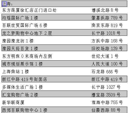 2024年今晚澳门特马，构建解答解释落实_61h22.17.28